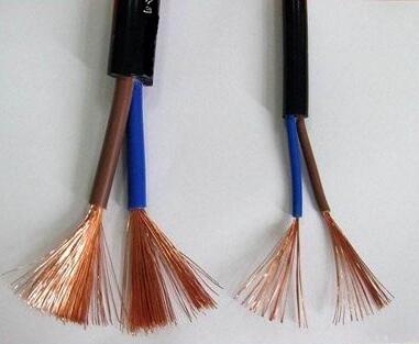 K8������(�й�)����Ӯ�ҡ�һ������