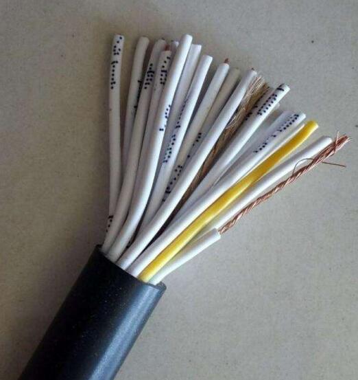 K8������(�й�)����Ӯ�ҡ�һ������