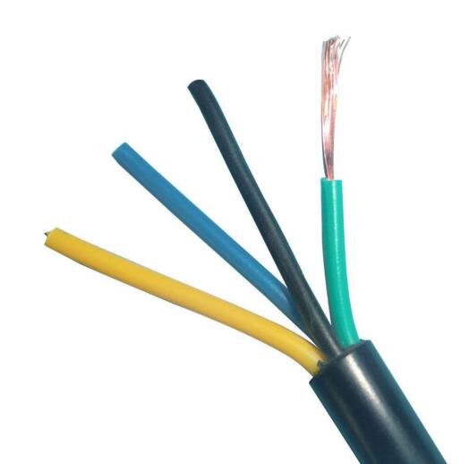 K8������(�й�)����Ӯ�ҡ�һ������