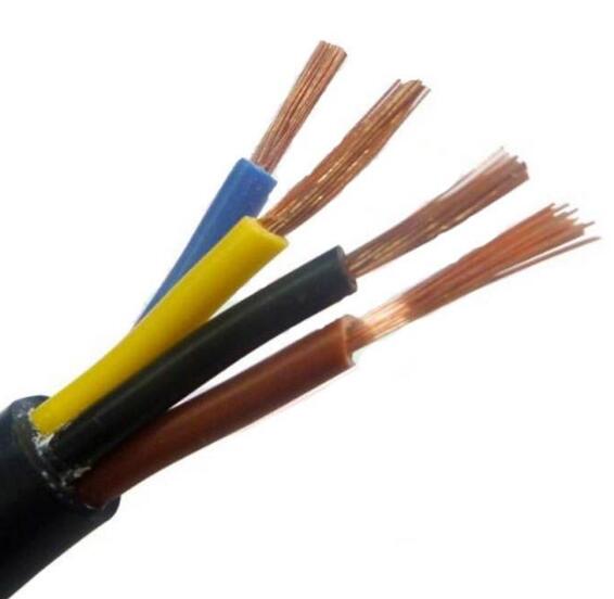 K8������(�й�)����Ӯ�ҡ�һ������