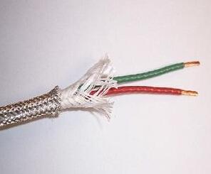 K8������(�й�)����Ӯ�ҡ�һ������