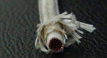 K8������(�й�)����Ӯ�ҡ�һ������