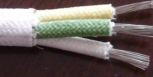 K8������(�й�)����Ӯ�ҡ�һ������