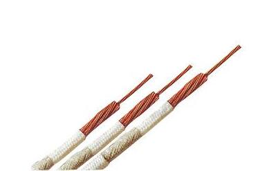 K8������(�й�)����Ӯ�ҡ�һ������