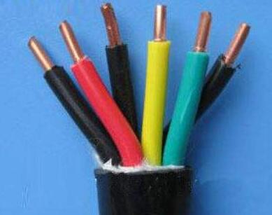 K8������(�й�)����Ӯ�ҡ�һ������