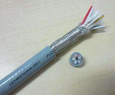 K8������(�й�)����Ӯ�ҡ�һ������