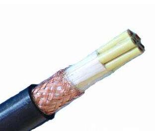 K8������(�й�)����Ӯ�ҡ�һ������