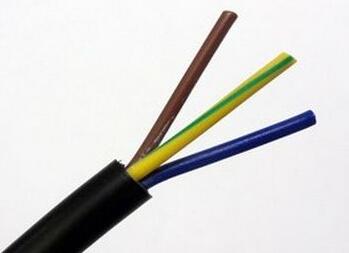 K8������(�й�)����Ӯ�ҡ�һ������