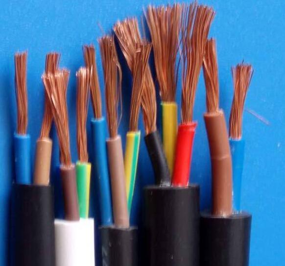 K8������(�й�)����Ӯ�ҡ�һ������