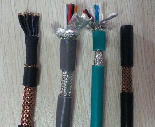 K8������(�й�)����Ӯ�ҡ�һ������