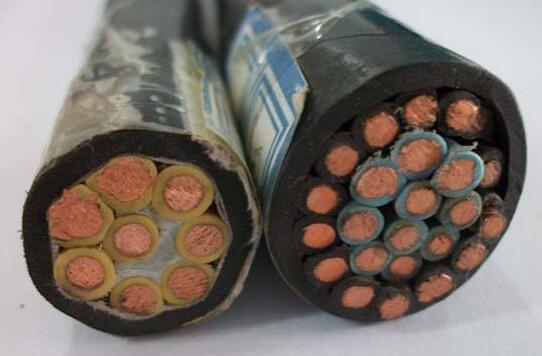 K8������(�й�)����Ӯ�ҡ�һ������