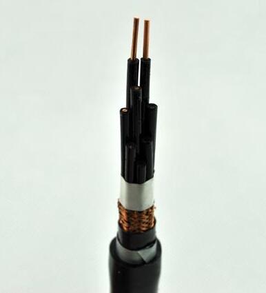 K8������(�й�)����Ӯ�ҡ�һ������