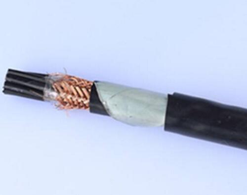 K8������(�й�)����Ӯ�ҡ�һ������