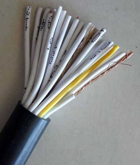 K8������(�й�)����Ӯ�ҡ�һ������