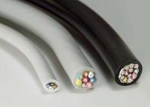 K8������(�й�)����Ӯ�ҡ�һ������