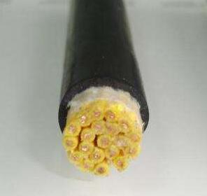 K8������(�й�)����Ӯ�ҡ�һ������