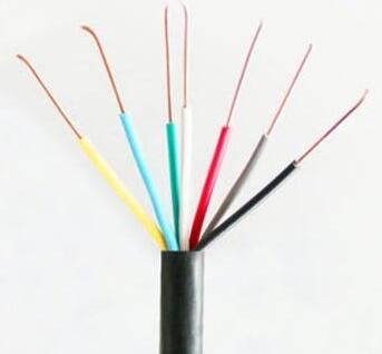 K8������(�й�)����Ӯ�ҡ�һ������