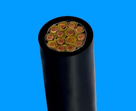 K8·凯发(中国)天生赢家·一触即发