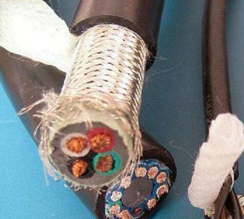 K8������(�й�)����Ӯ�ҡ�һ������