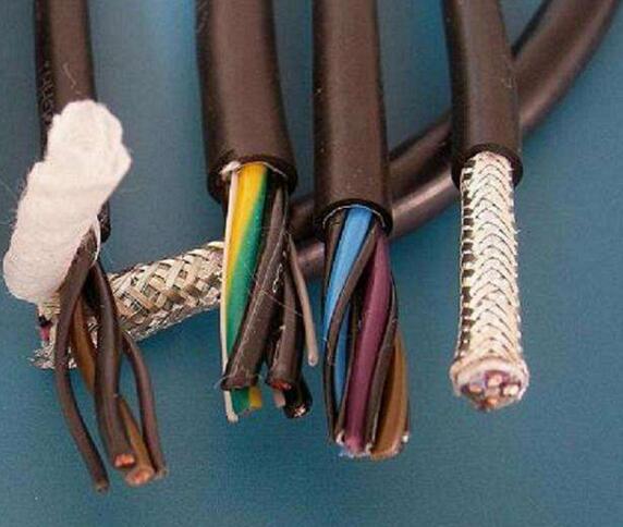 K8������(�й�)����Ӯ�ҡ�һ������