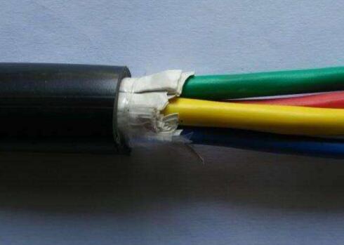 K8������(�й�)����Ӯ�ҡ�һ������