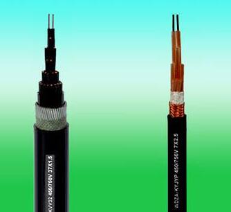 K8������(�й�)����Ӯ�ҡ�һ������