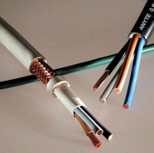 K8������(�й�)����Ӯ�ҡ�һ������