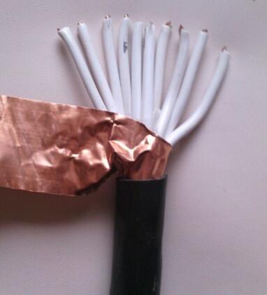 K8������(�й�)����Ӯ�ҡ�һ������