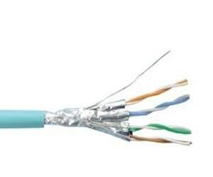 K8������(�й�)����Ӯ�ҡ�һ������