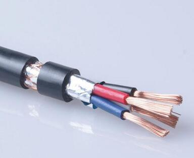 K8������(�й�)����Ӯ�ҡ�һ������