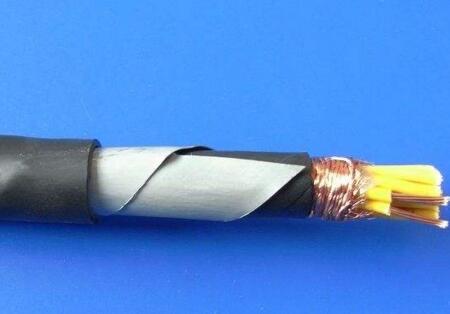 K8������(�й�)����Ӯ�ҡ�һ������