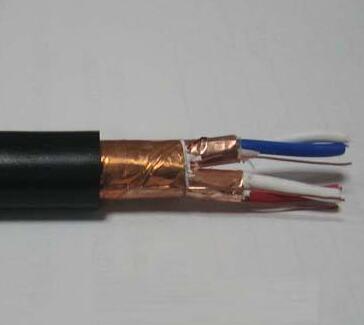 K8������(�й�)����Ӯ�ҡ�һ������