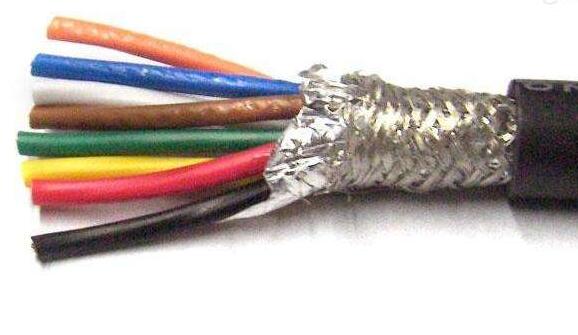 K8������(�й�)����Ӯ�ҡ�һ������