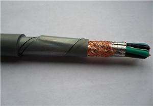 K8������(�й�)����Ӯ�ҡ�һ������