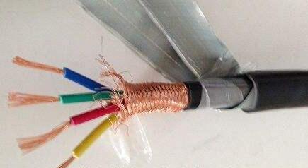 K8������(�й�)����Ӯ�ҡ�һ������