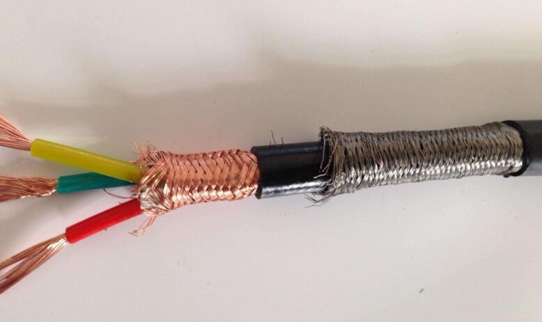 K8������(�й�)����Ӯ�ҡ�һ������