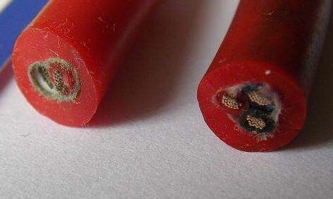 K8������(�й�)����Ӯ�ҡ�һ������