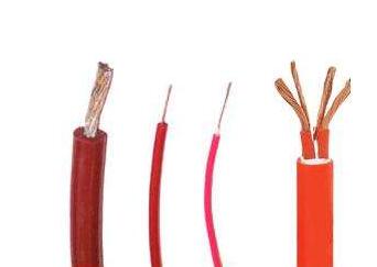 K8������(�й�)����Ӯ�ҡ�һ������