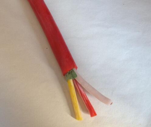 K8������(�й�)����Ӯ�ҡ�һ������