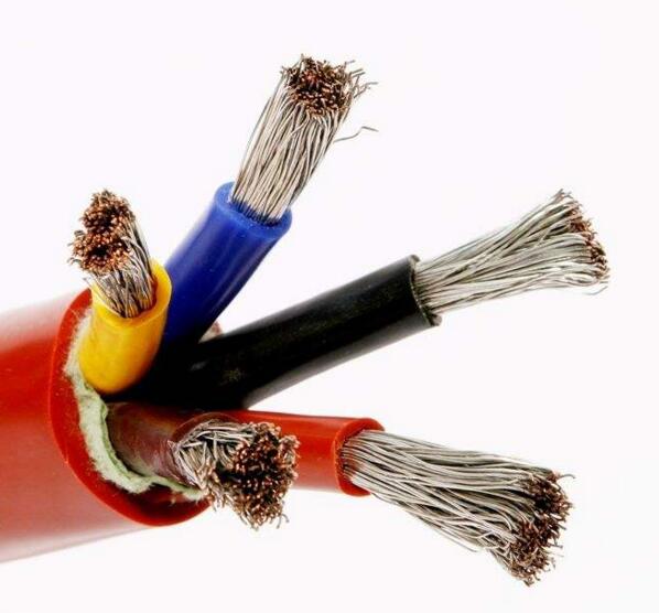 K8������(�й�)����Ӯ�ҡ�һ������