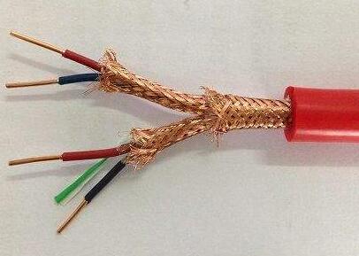 K8������(�й�)����Ӯ�ҡ�һ������