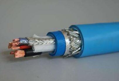 K8������(�й�)����Ӯ�ҡ�һ������