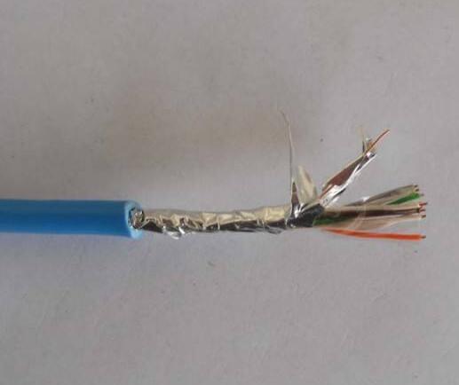 K8������(�й�)����Ӯ�ҡ�һ������