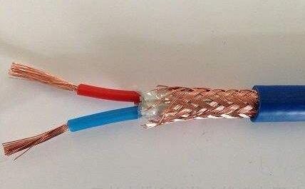 K8������(�й�)����Ӯ�ҡ�һ������