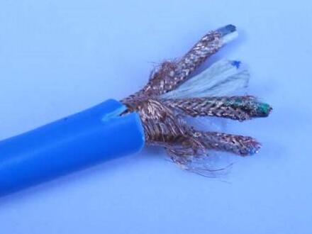 K8������(�й�)����Ӯ�ҡ�һ������