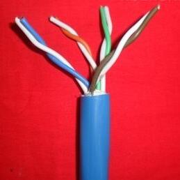 K8������(�й�)����Ӯ�ҡ�һ������