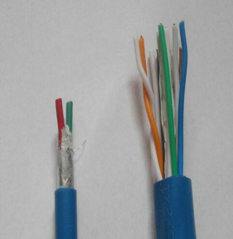 K8������(�й�)����Ӯ�ҡ�һ������