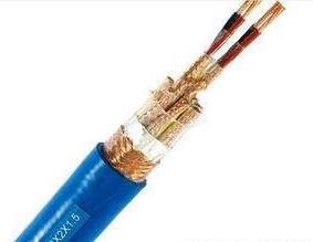 K8������(�й�)����Ӯ�ҡ�һ������