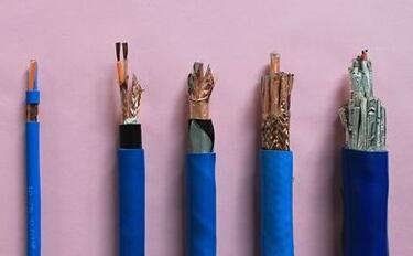 K8·凯发(中国)天生赢家·一触即发