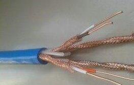 K8������(�й�)����Ӯ�ҡ�һ������